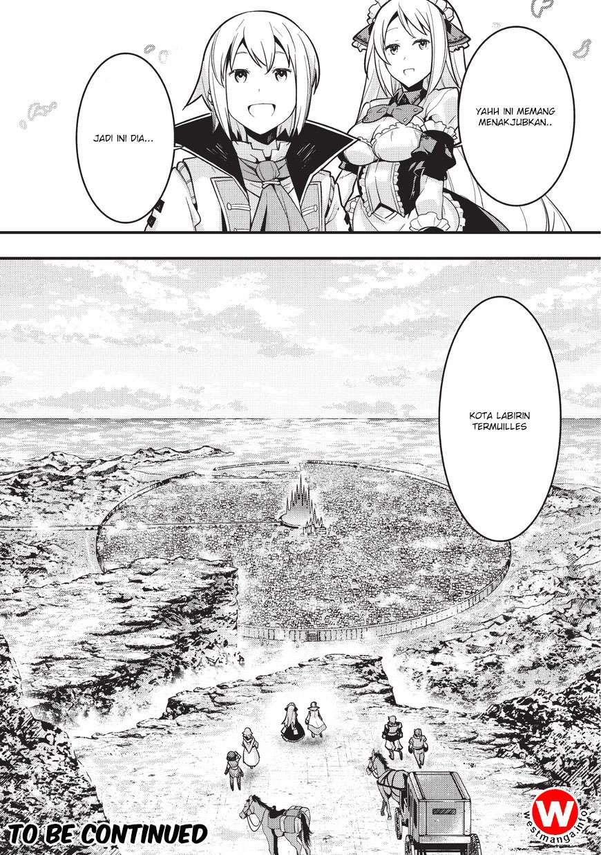 Chapter 2 - halaman 33