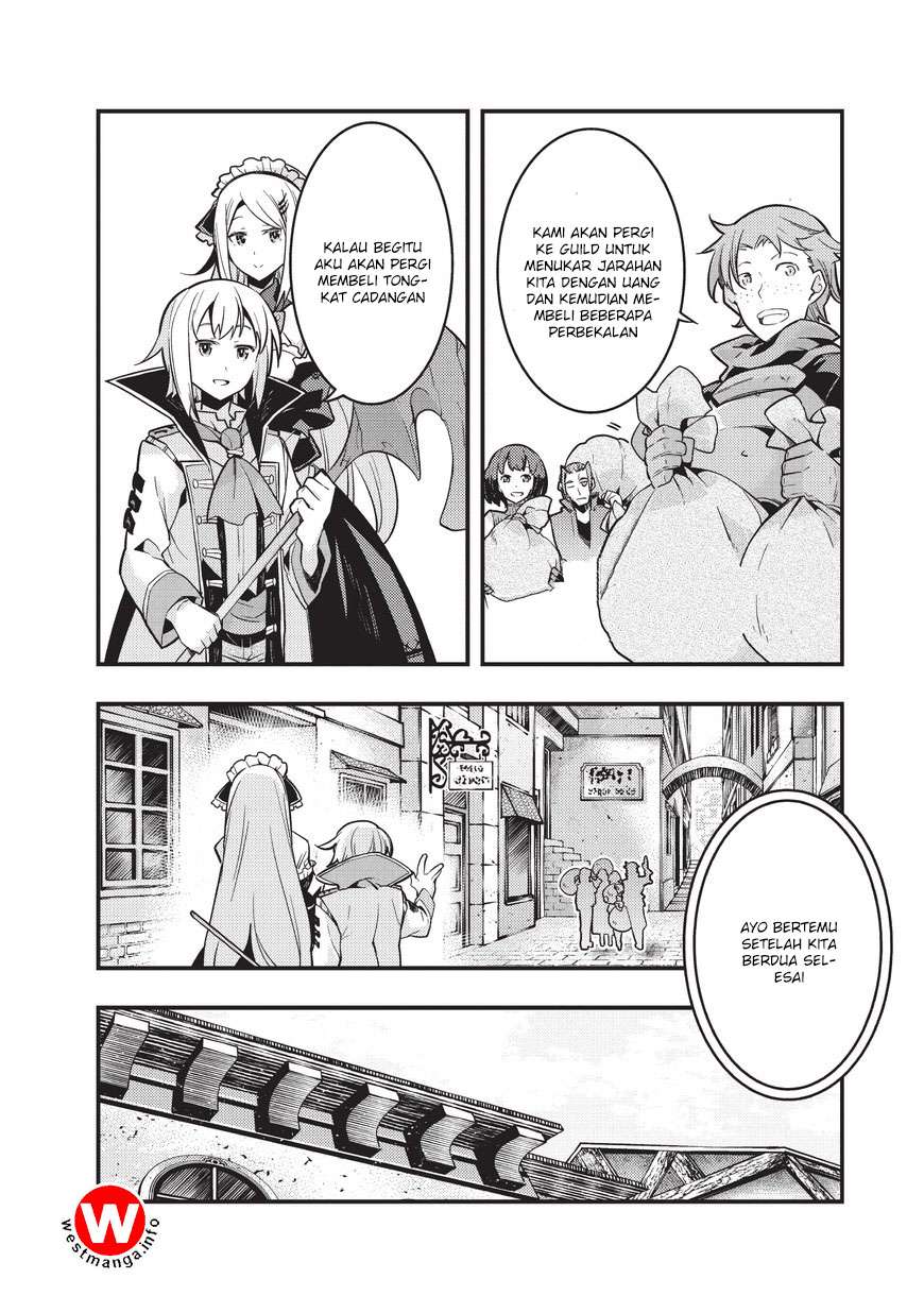 Chapter 2 - halaman 6