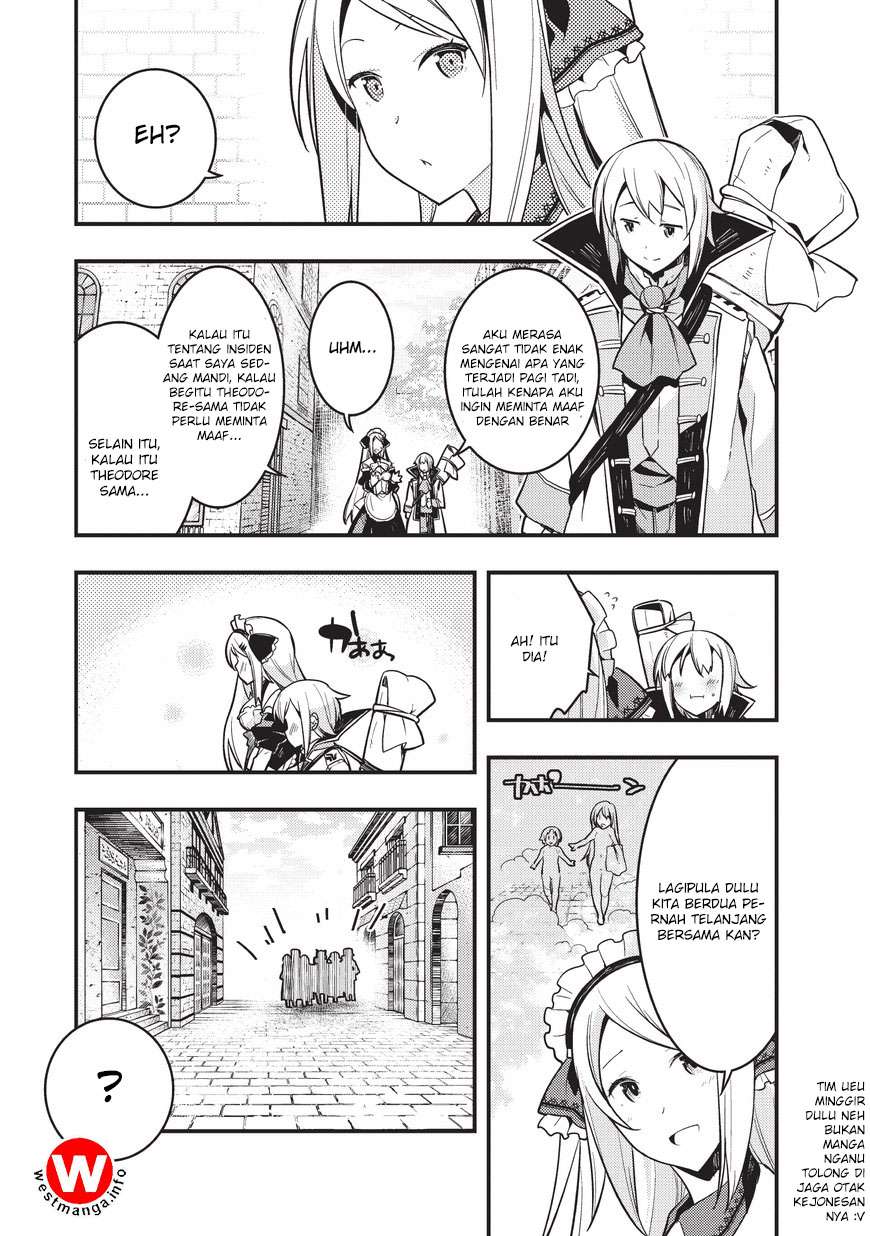 Chapter 2 - halaman 7