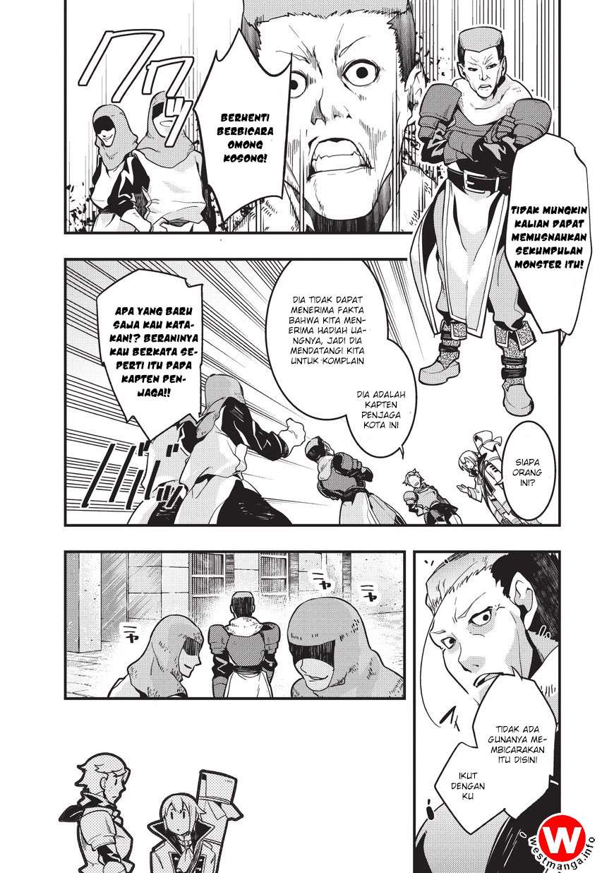 Chapter 2 - halaman 8