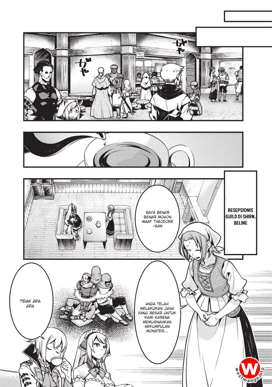 Chapter 2 - halaman 9
