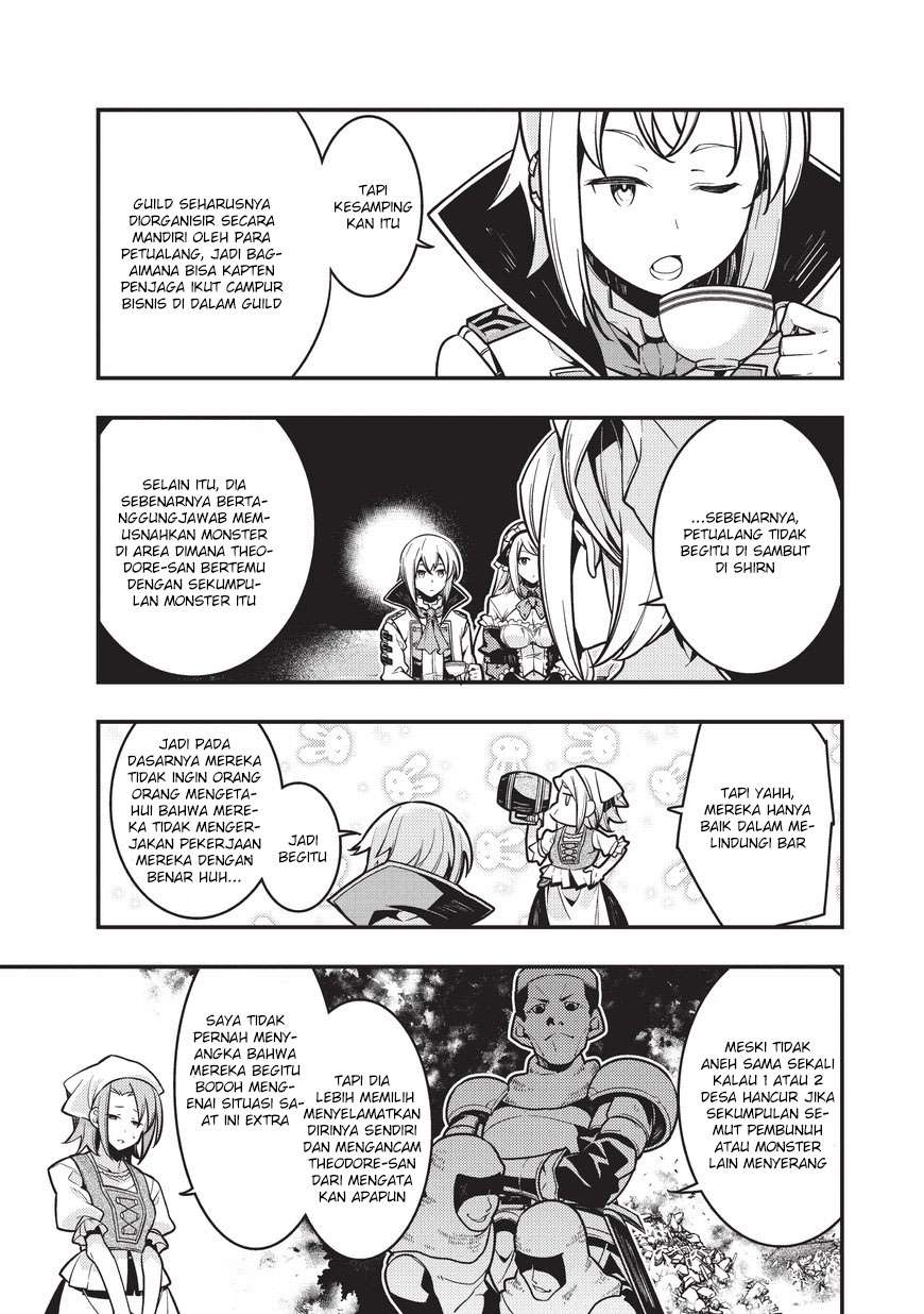 Chapter 2 - halaman 10