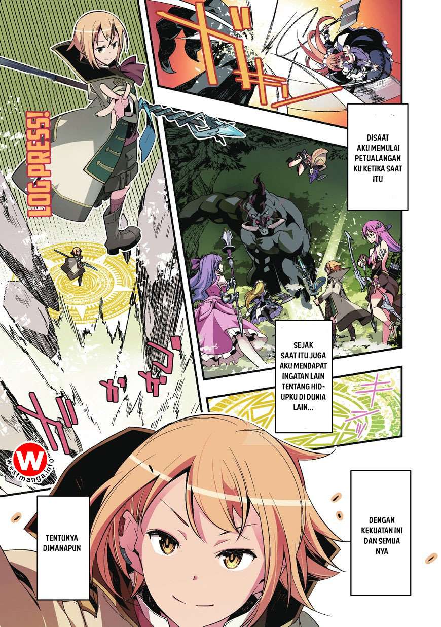 Chapter 1 - halaman 2