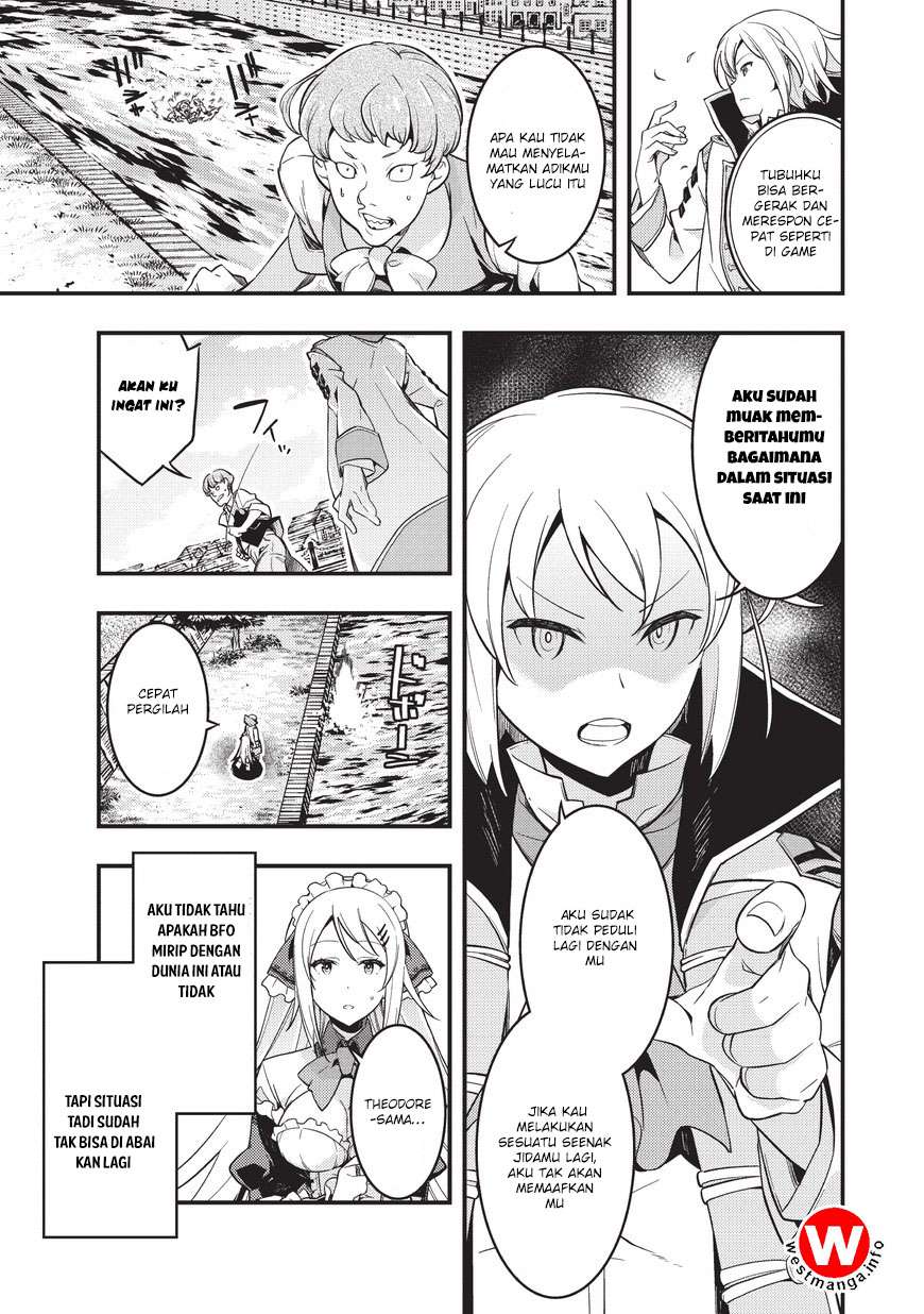 Chapter 1 - halaman 12
