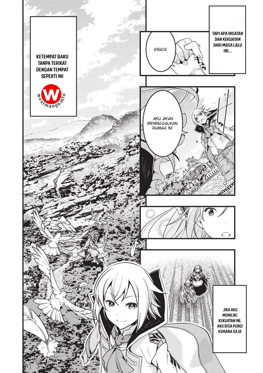 Chapter 1 - halaman 13