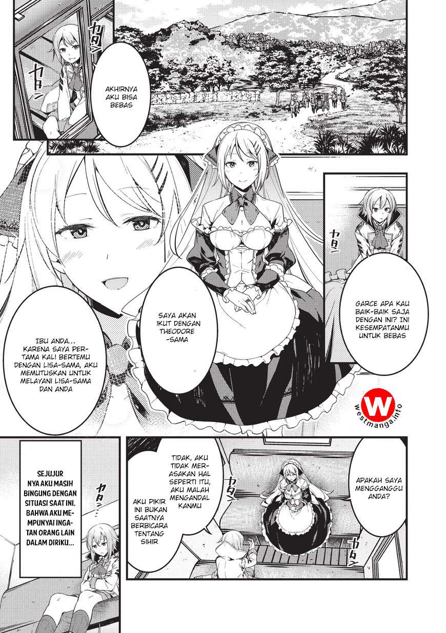 Chapter 1 - halaman 14