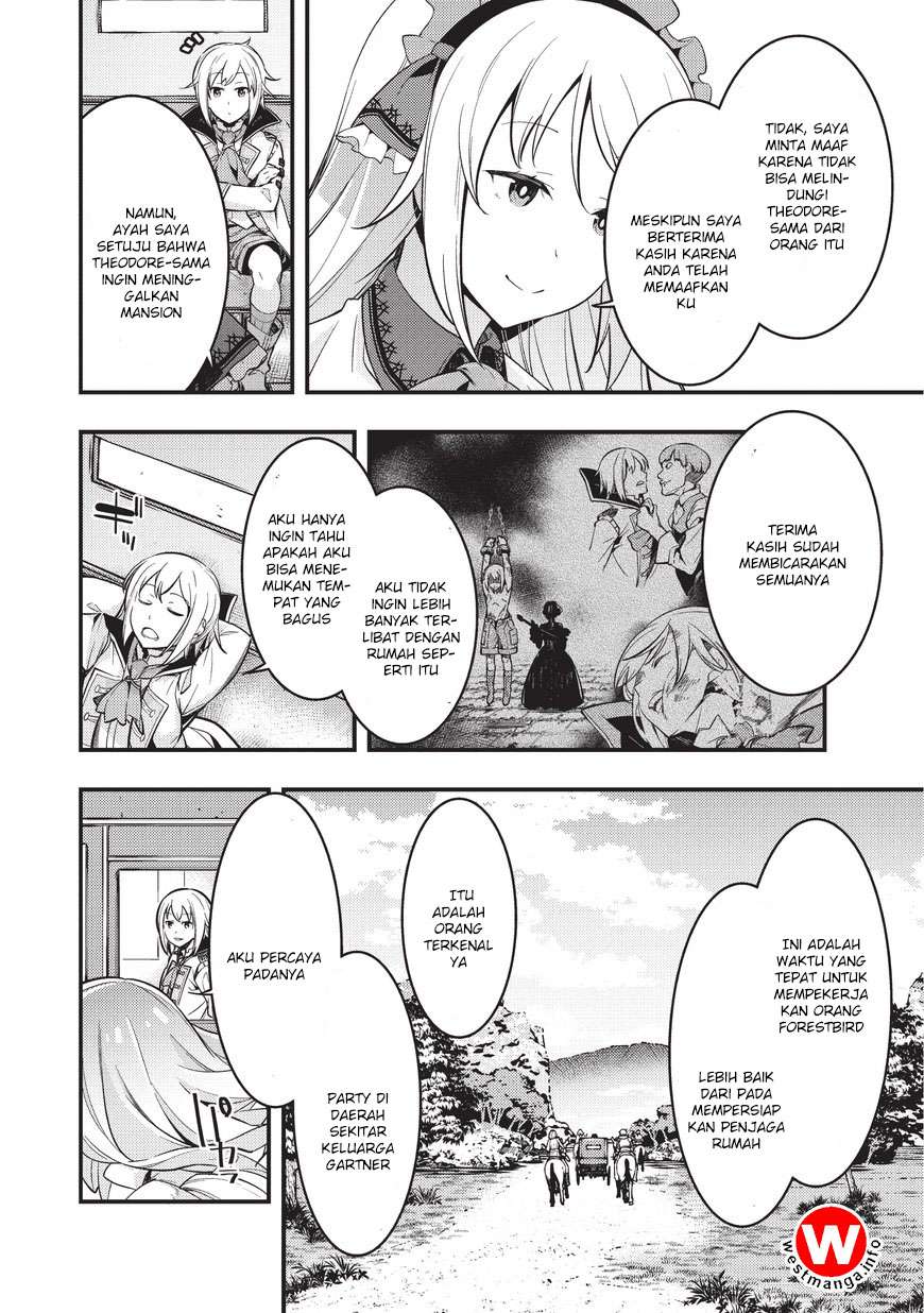 Chapter 1 - halaman 15