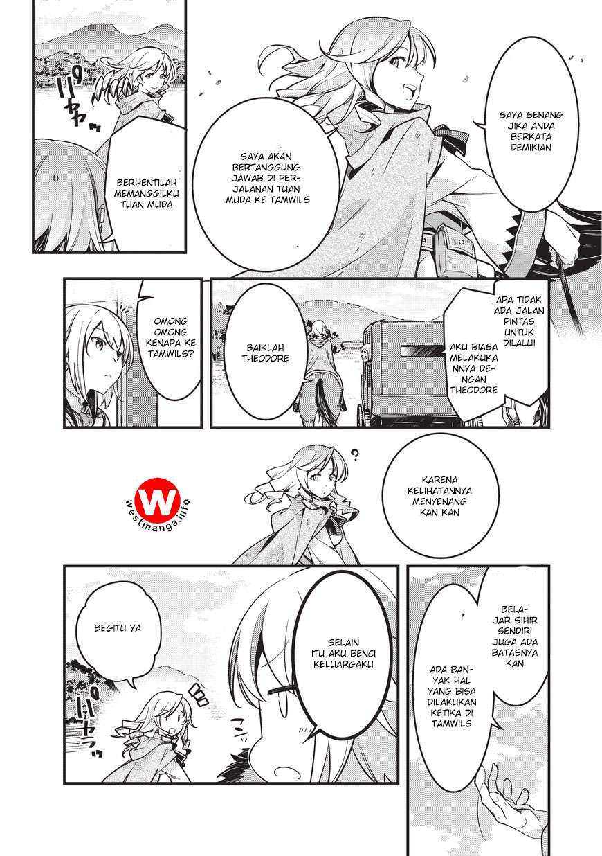 Chapter 1 - halaman 16