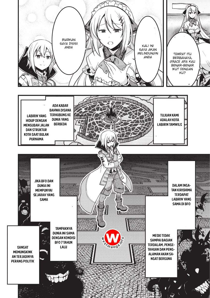 Chapter 1 - halaman 17