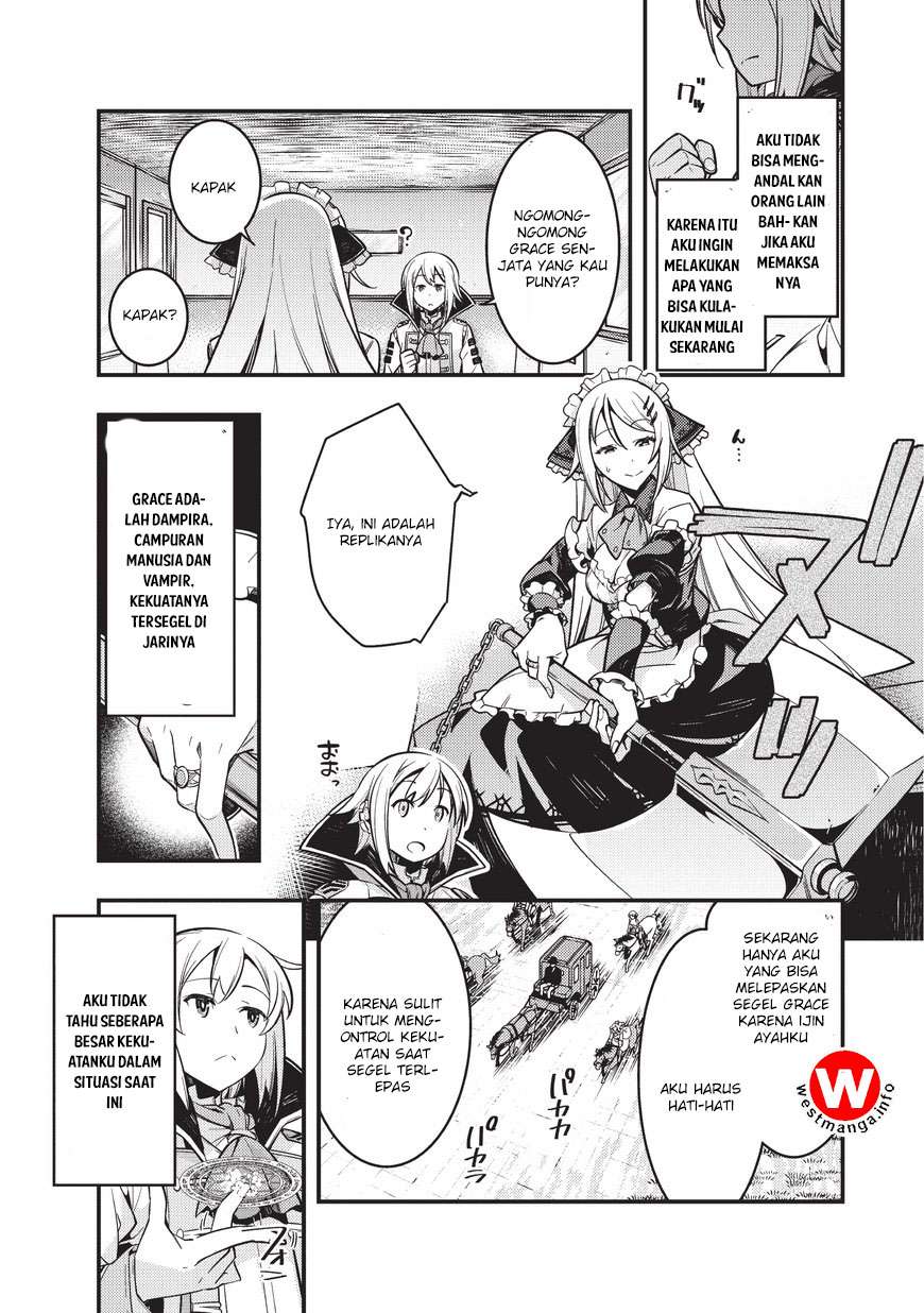 Chapter 1 - halaman 18