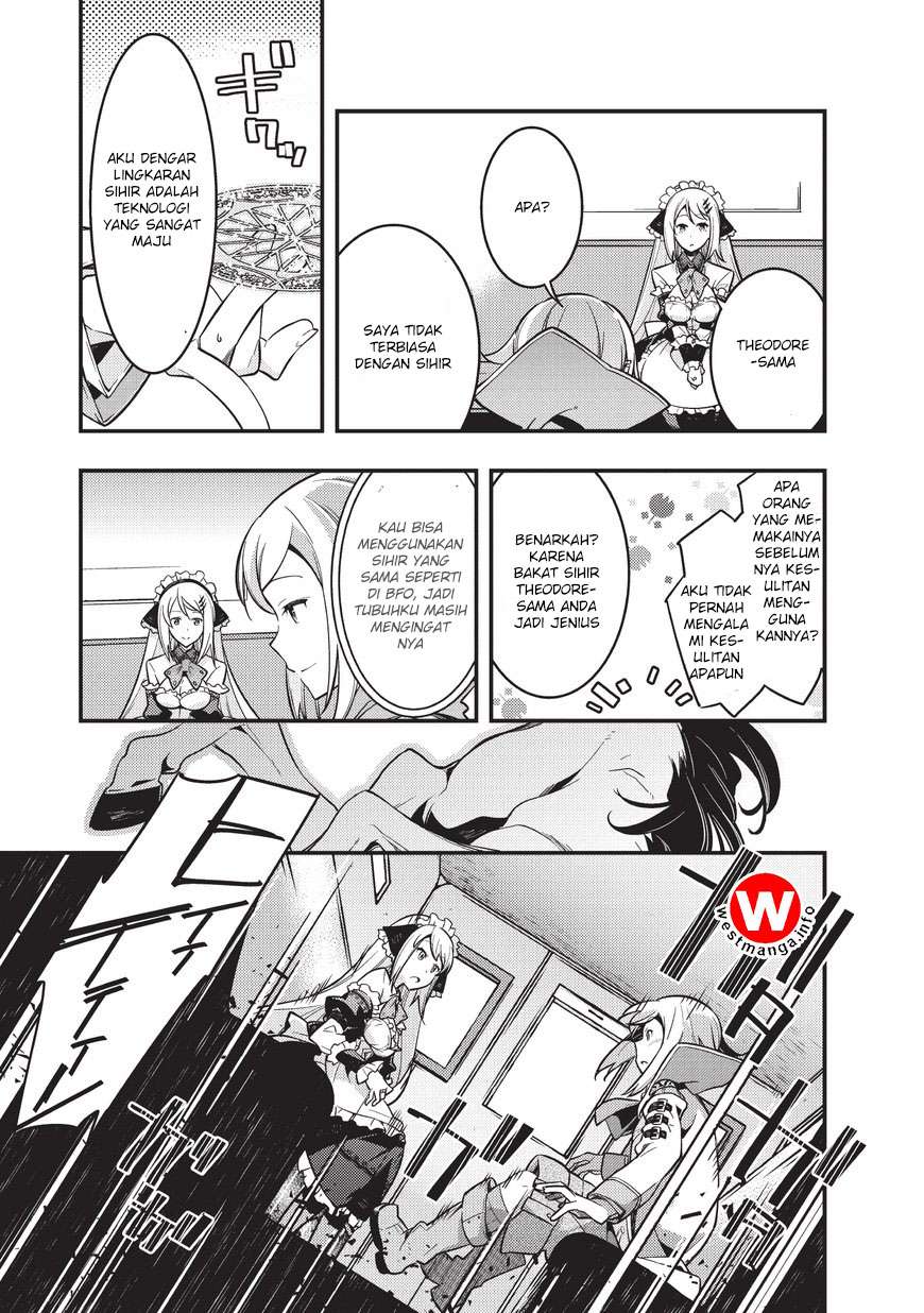 Chapter 1 - halaman 19