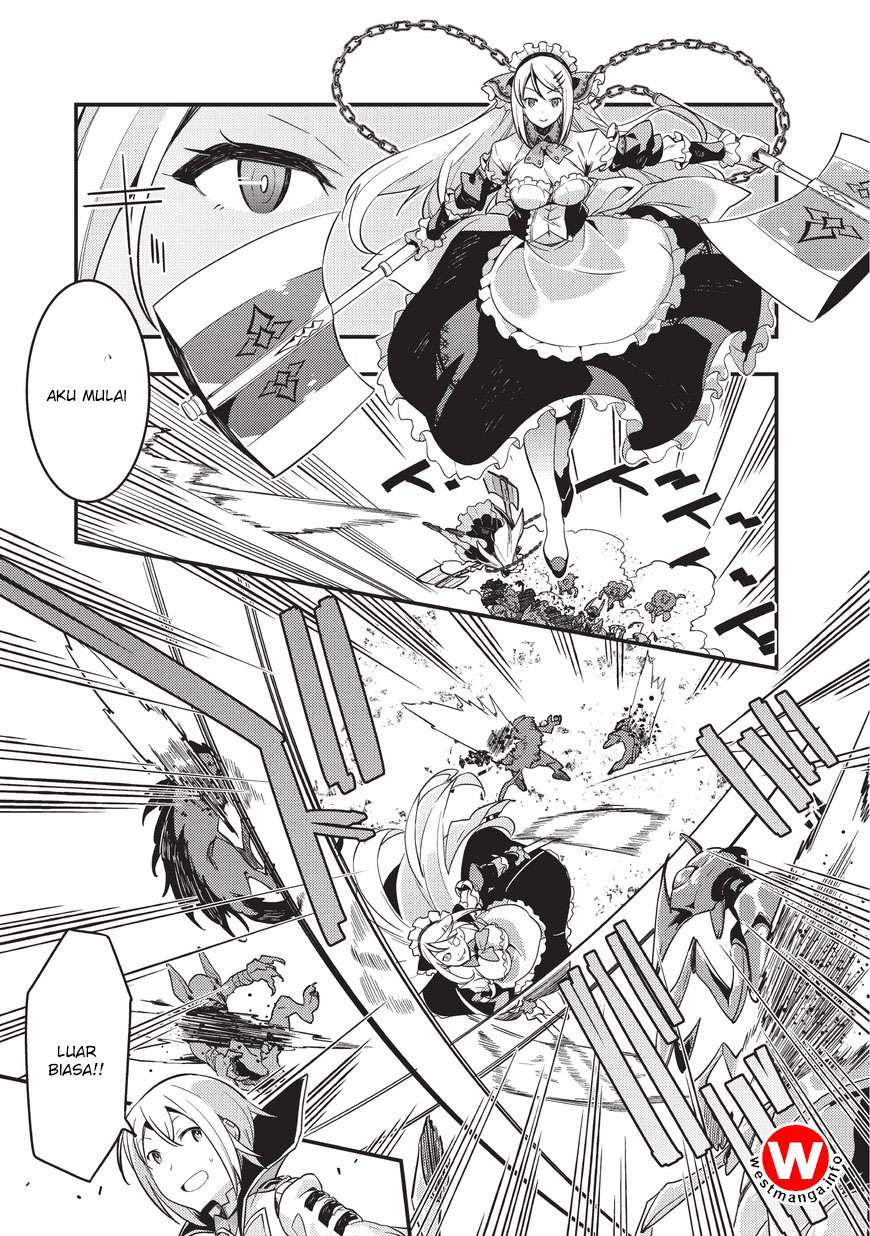 Chapter 1 - halaman 24