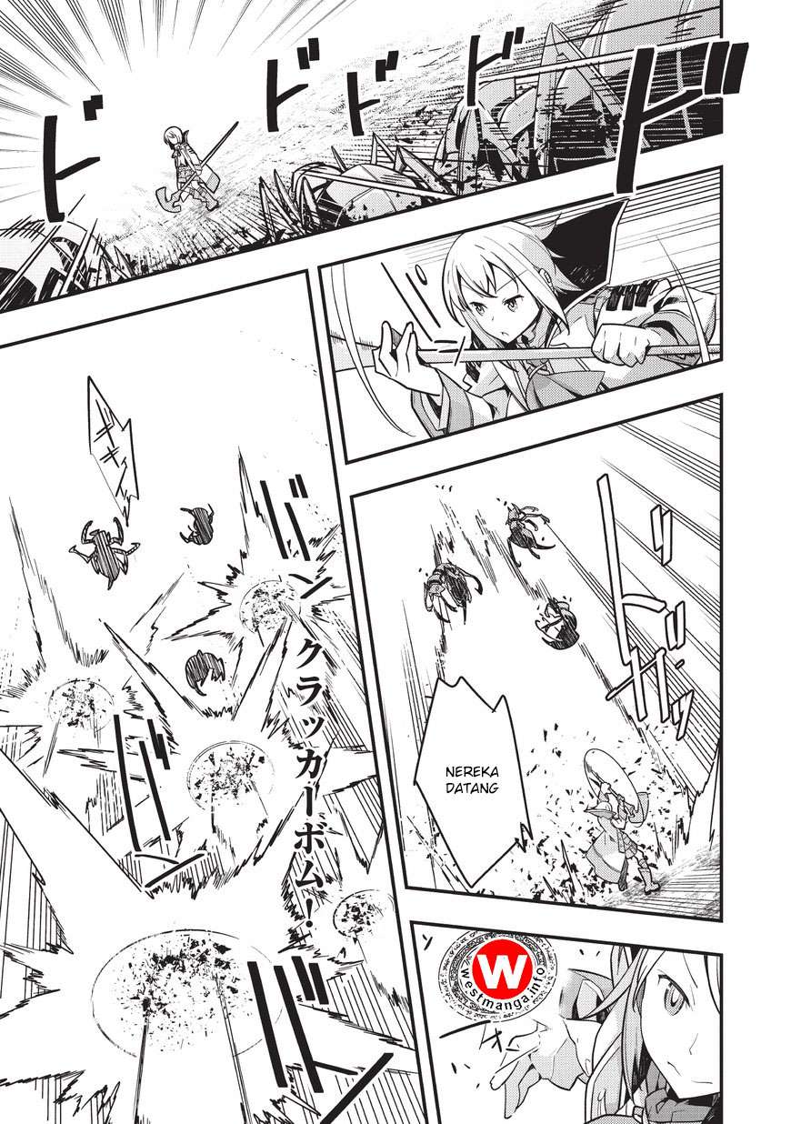 Chapter 1 - halaman 25