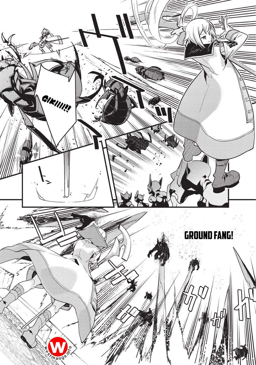 Chapter 1 - halaman 26