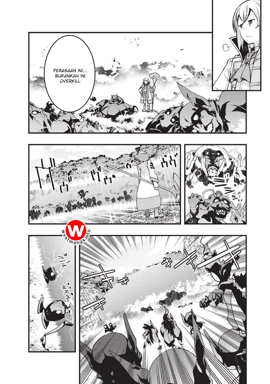 Chapter 1 - halaman 27