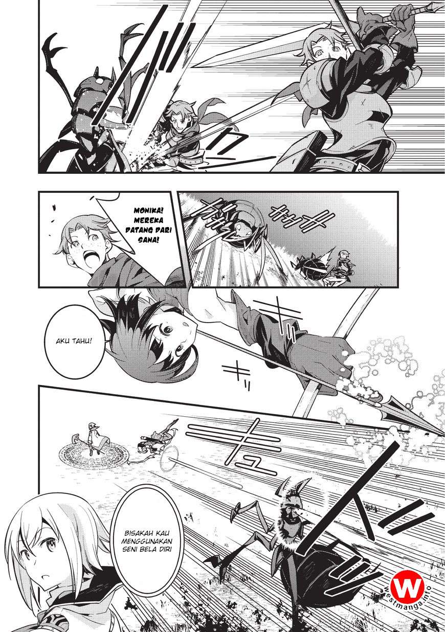 Chapter 1 - halaman 28