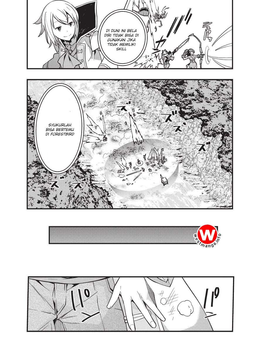 Chapter 1 - halaman 29