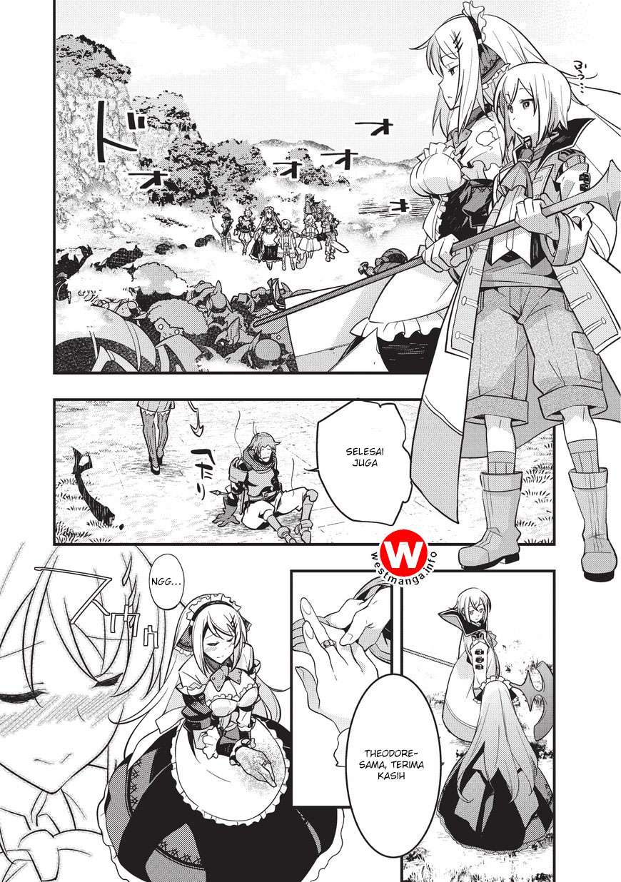 Chapter 1 - halaman 30