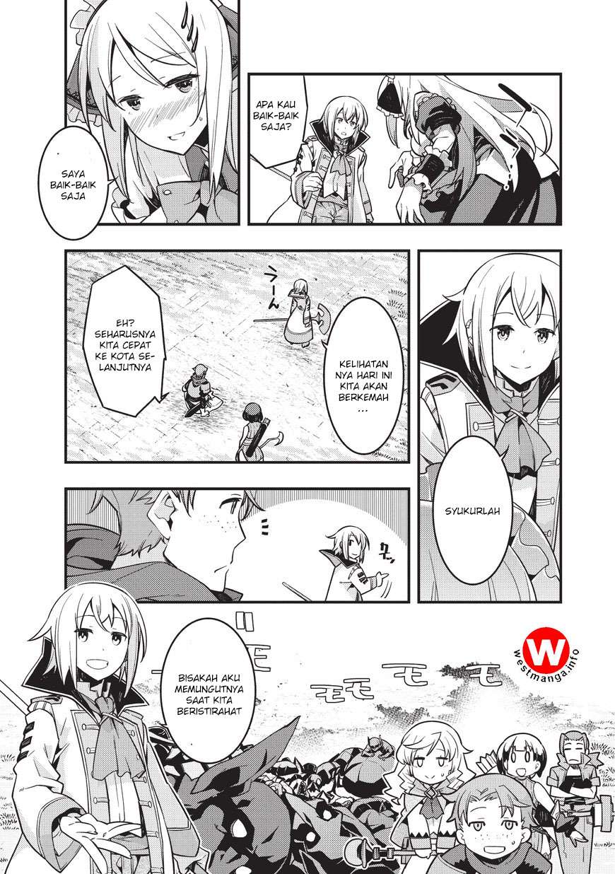Chapter 1 - halaman 31