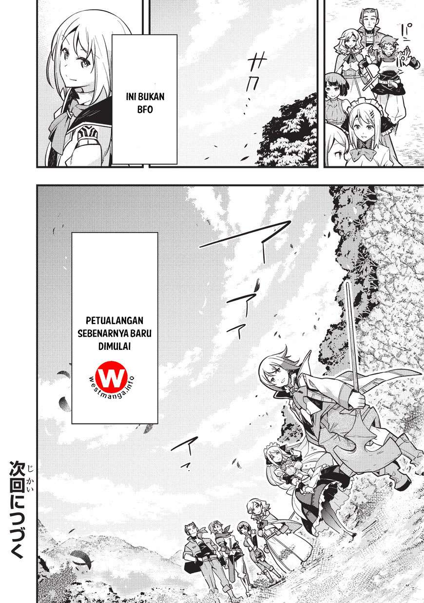 Chapter 1 - halaman 33