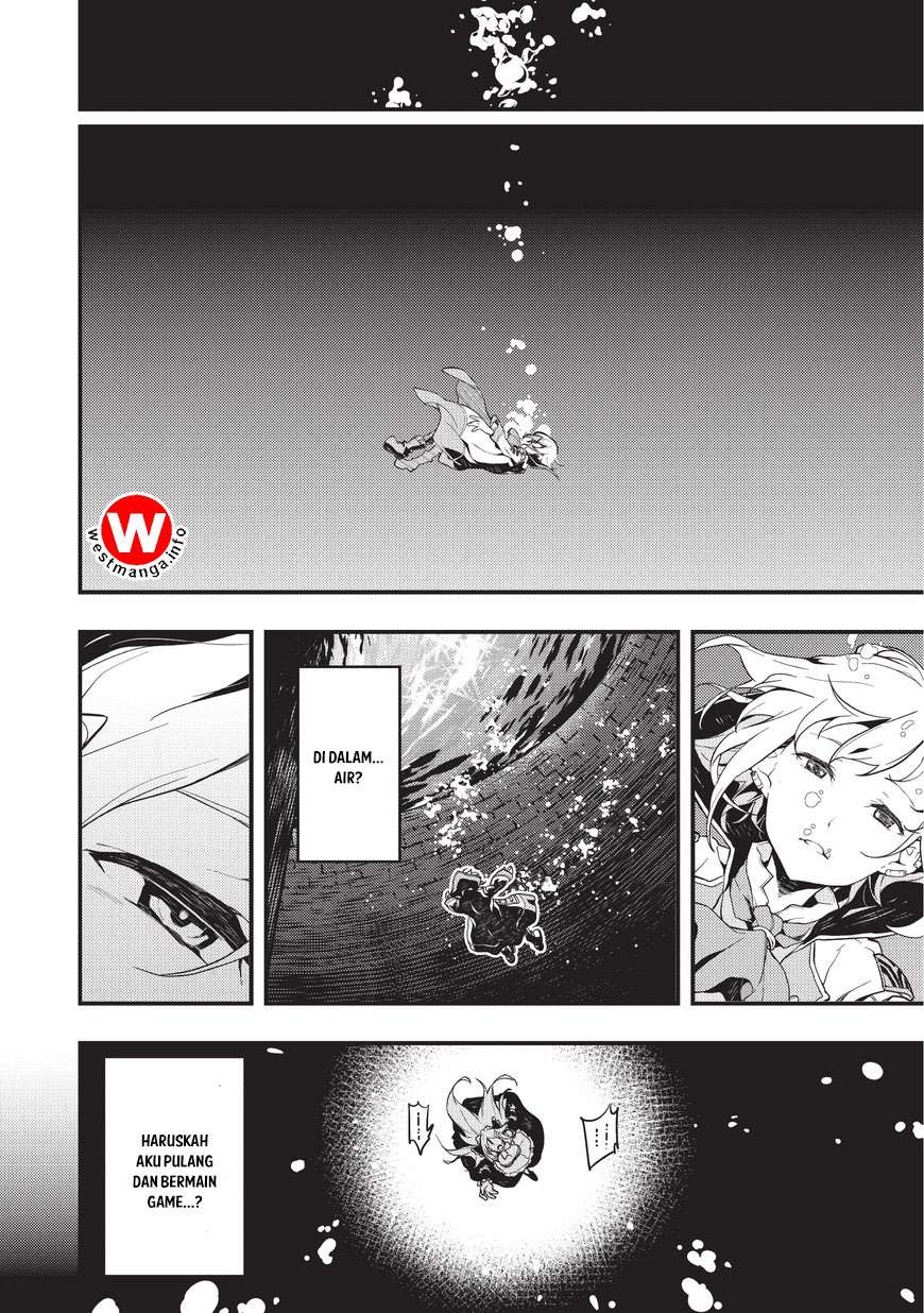 Chapter 1 - halaman 5