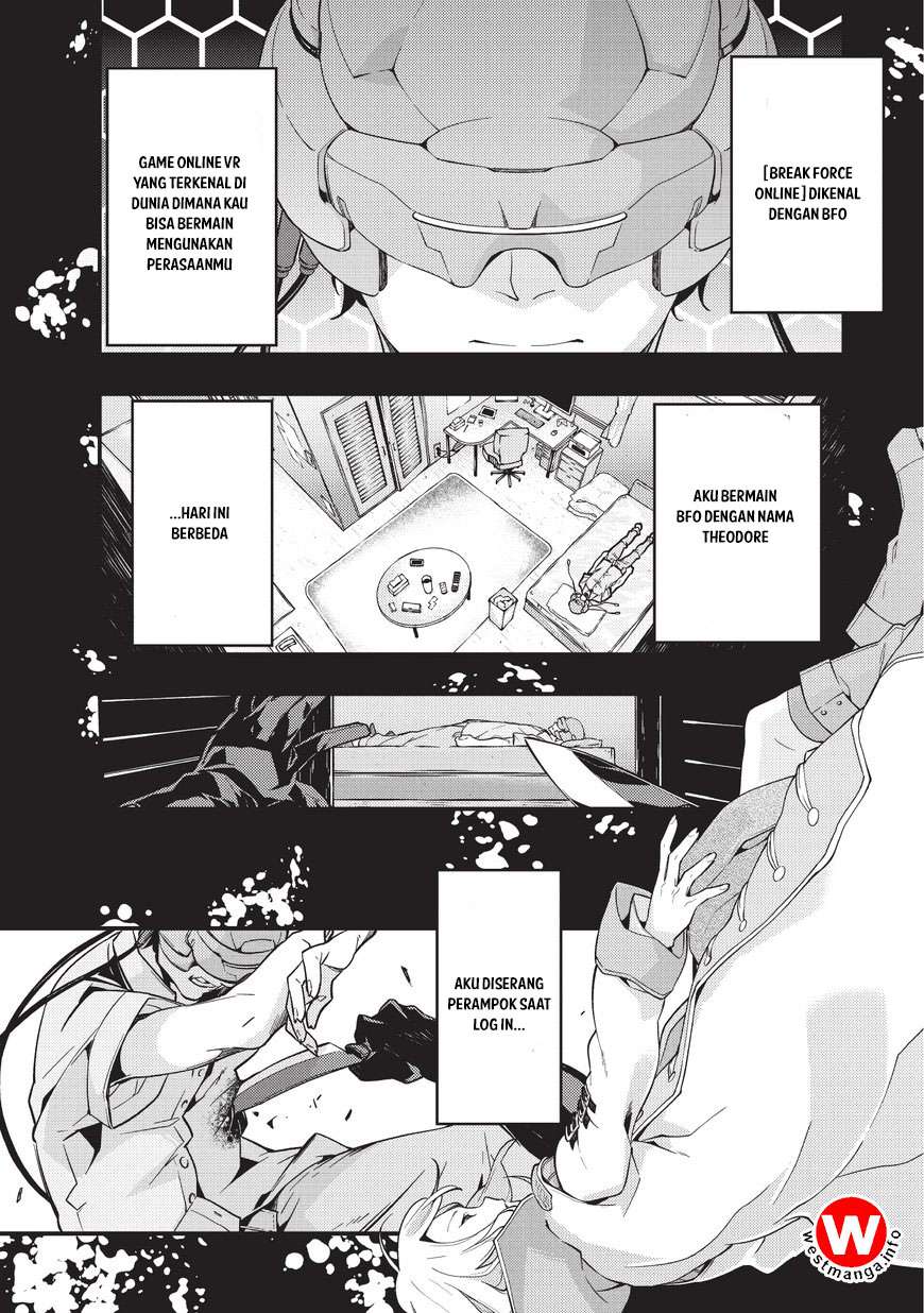 Chapter 1 - halaman 6