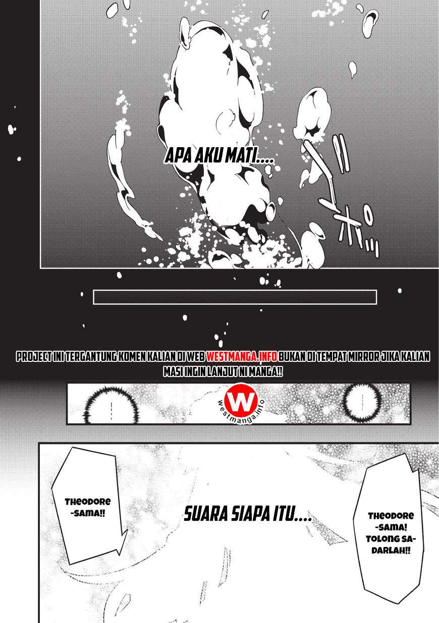 Chapter 1 - halaman 7