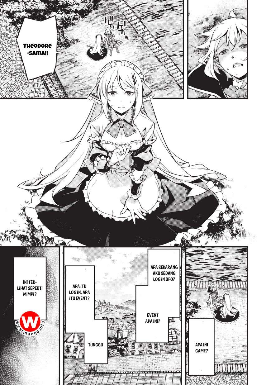 Chapter 1 - halaman 8