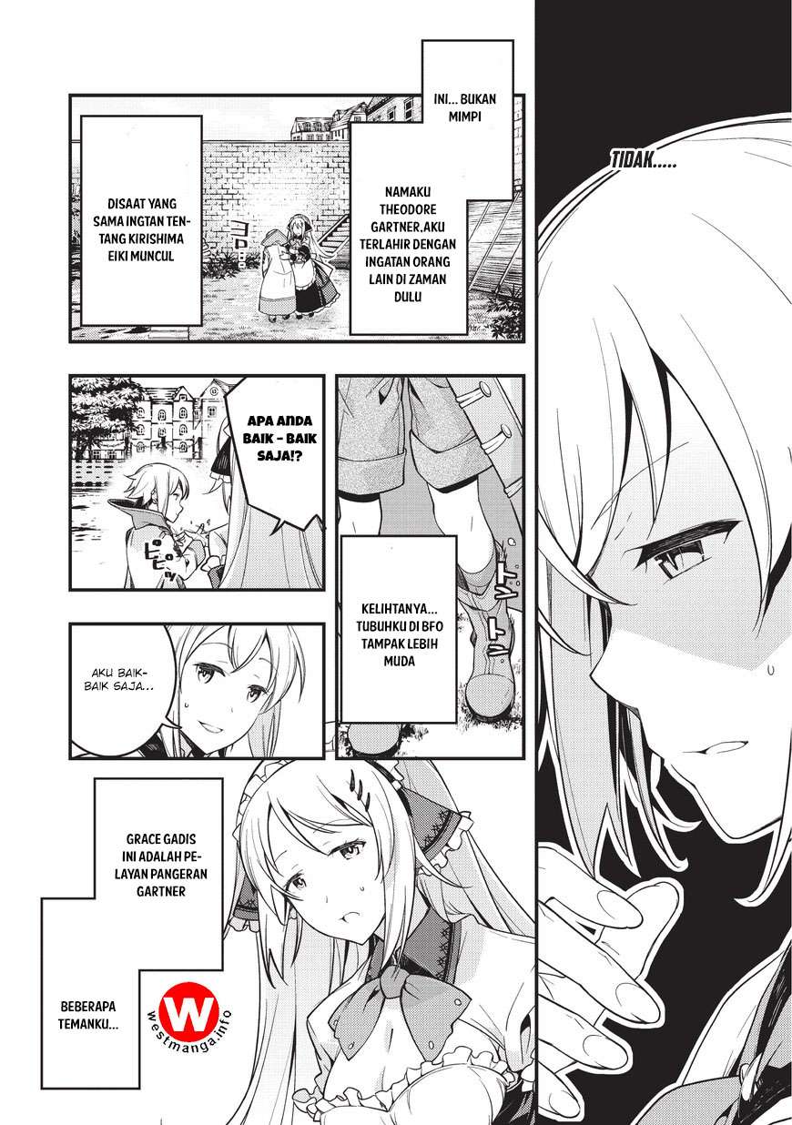 Chapter 1 - halaman 9
