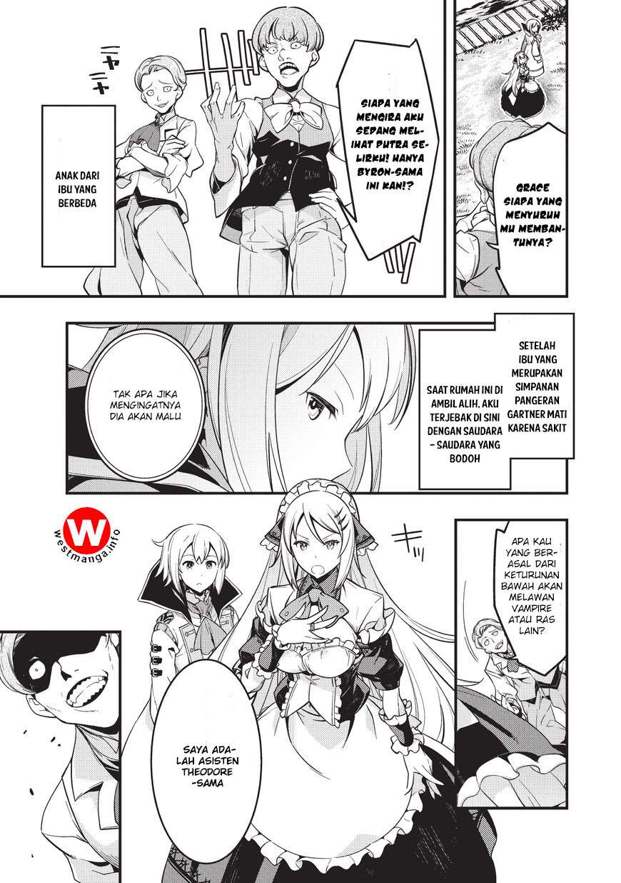 Chapter 1 - halaman 10