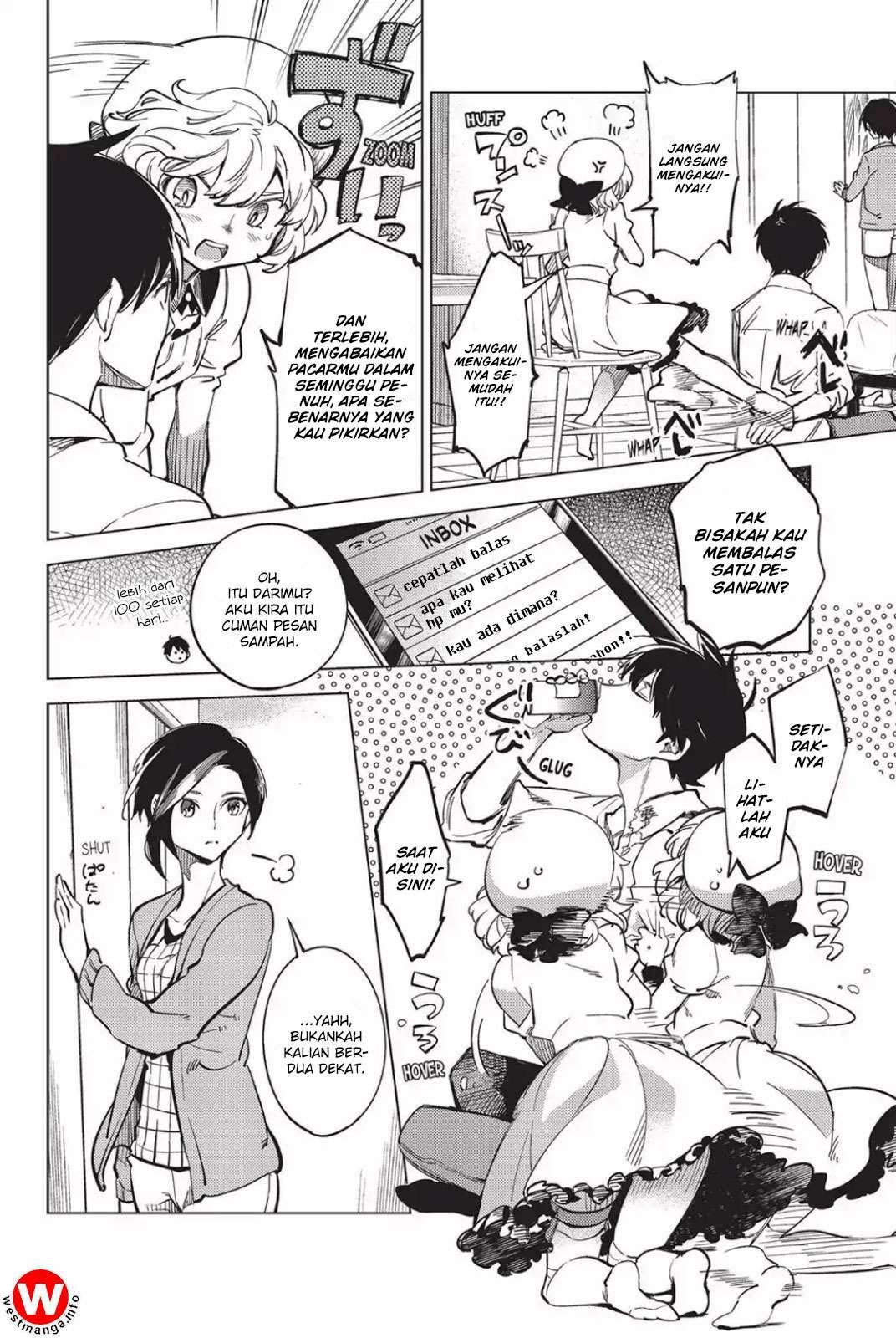 Chapter 5 - halaman 12