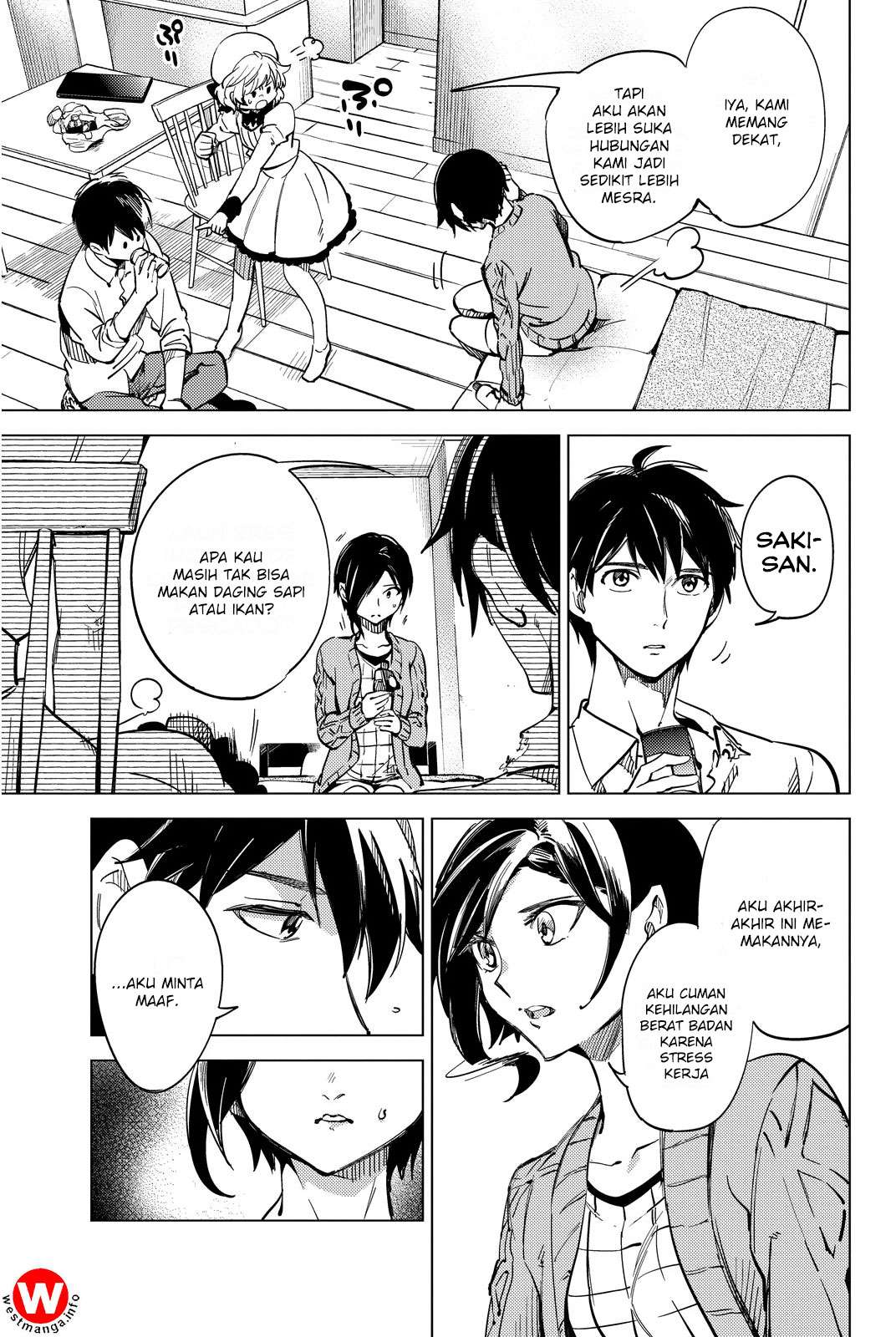 Chapter 5 - halaman 13