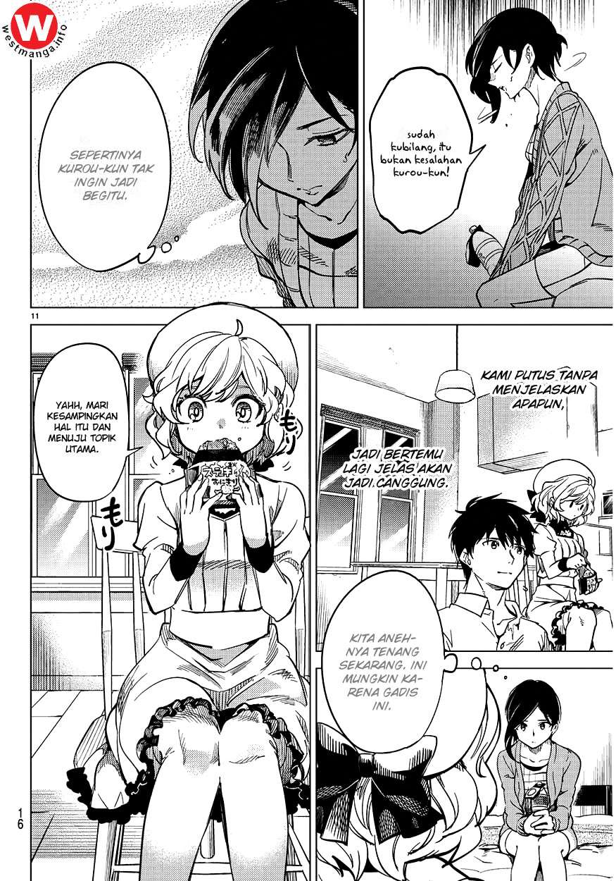 Chapter 5 - halaman 14
