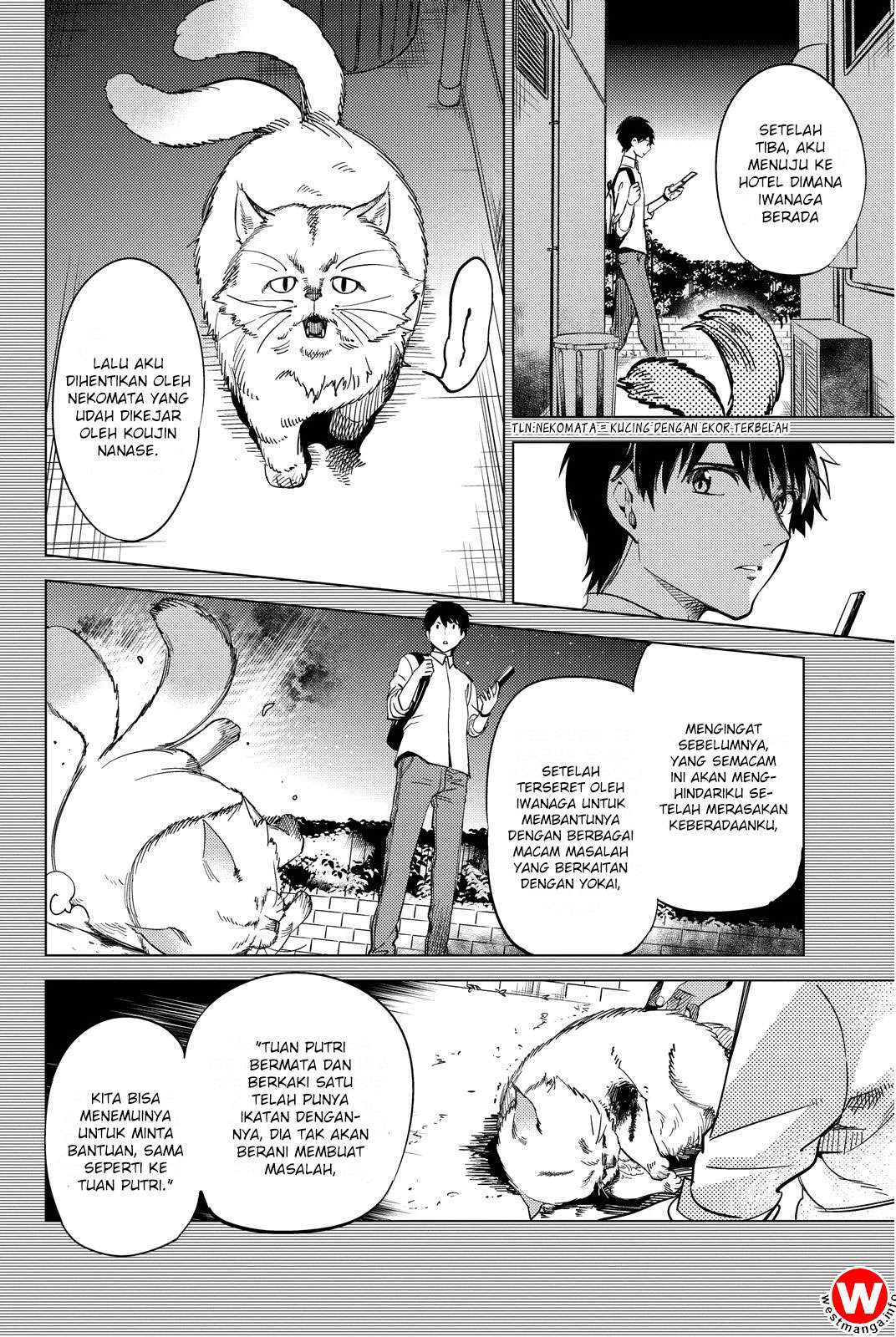 Chapter 5 - halaman 16