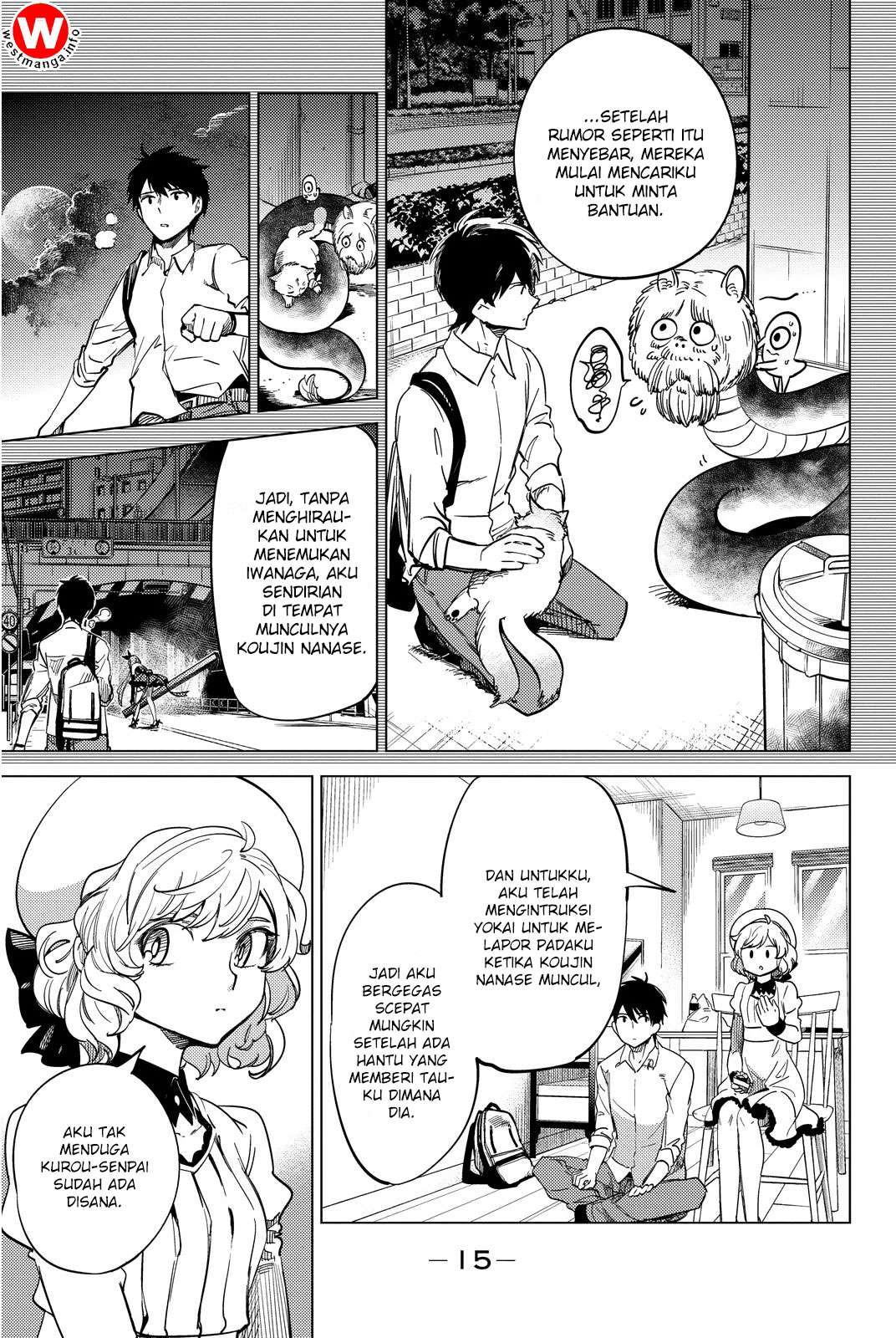 Chapter 5 - halaman 17