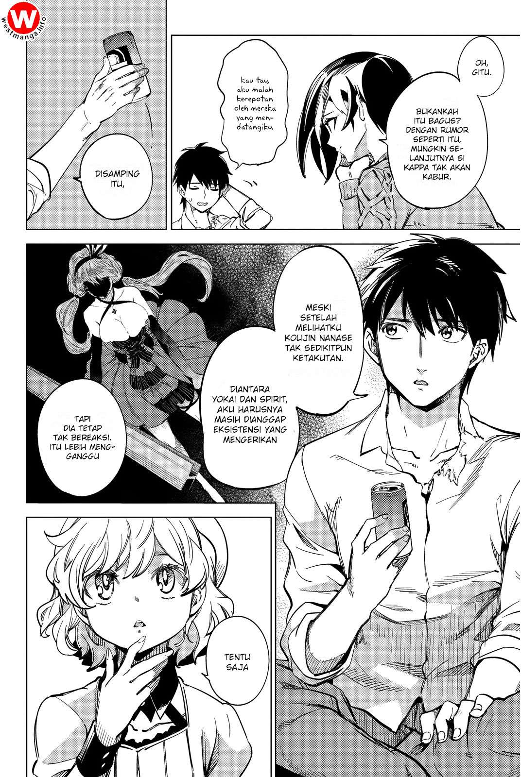 Chapter 5 - halaman 18