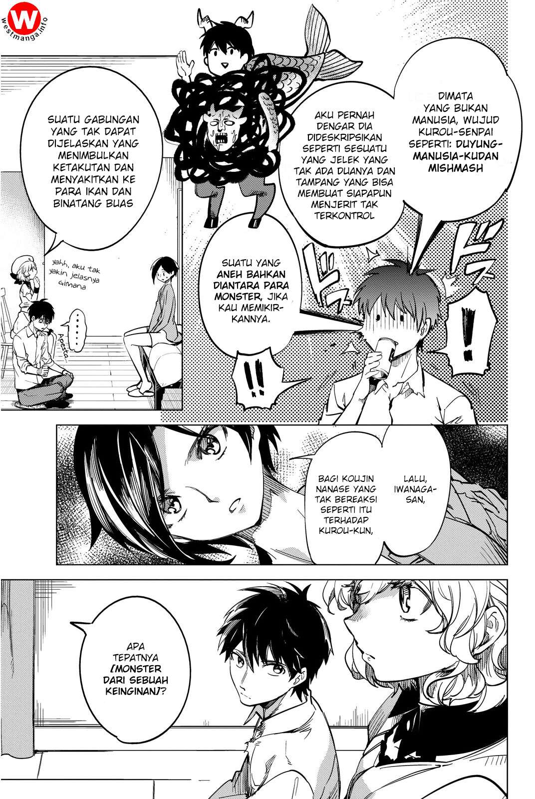 Chapter 5 - halaman 19