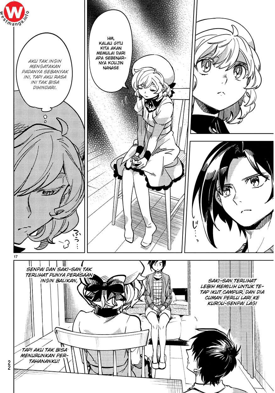 Chapter 5 - halaman 20
