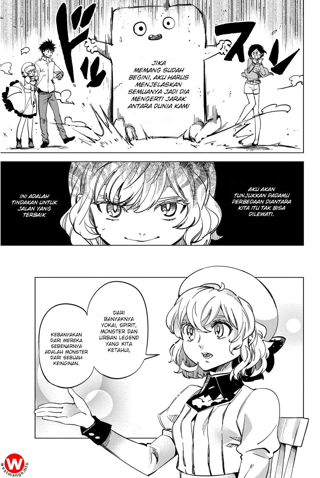 Chapter 5 - halaman 21
