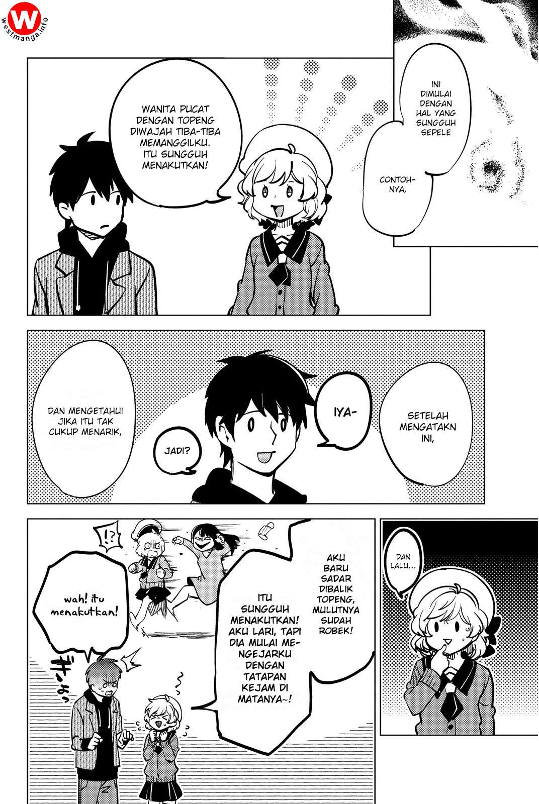 Chapter 5 - halaman 22