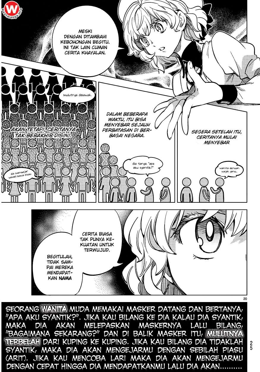 Chapter 5 - halaman 23