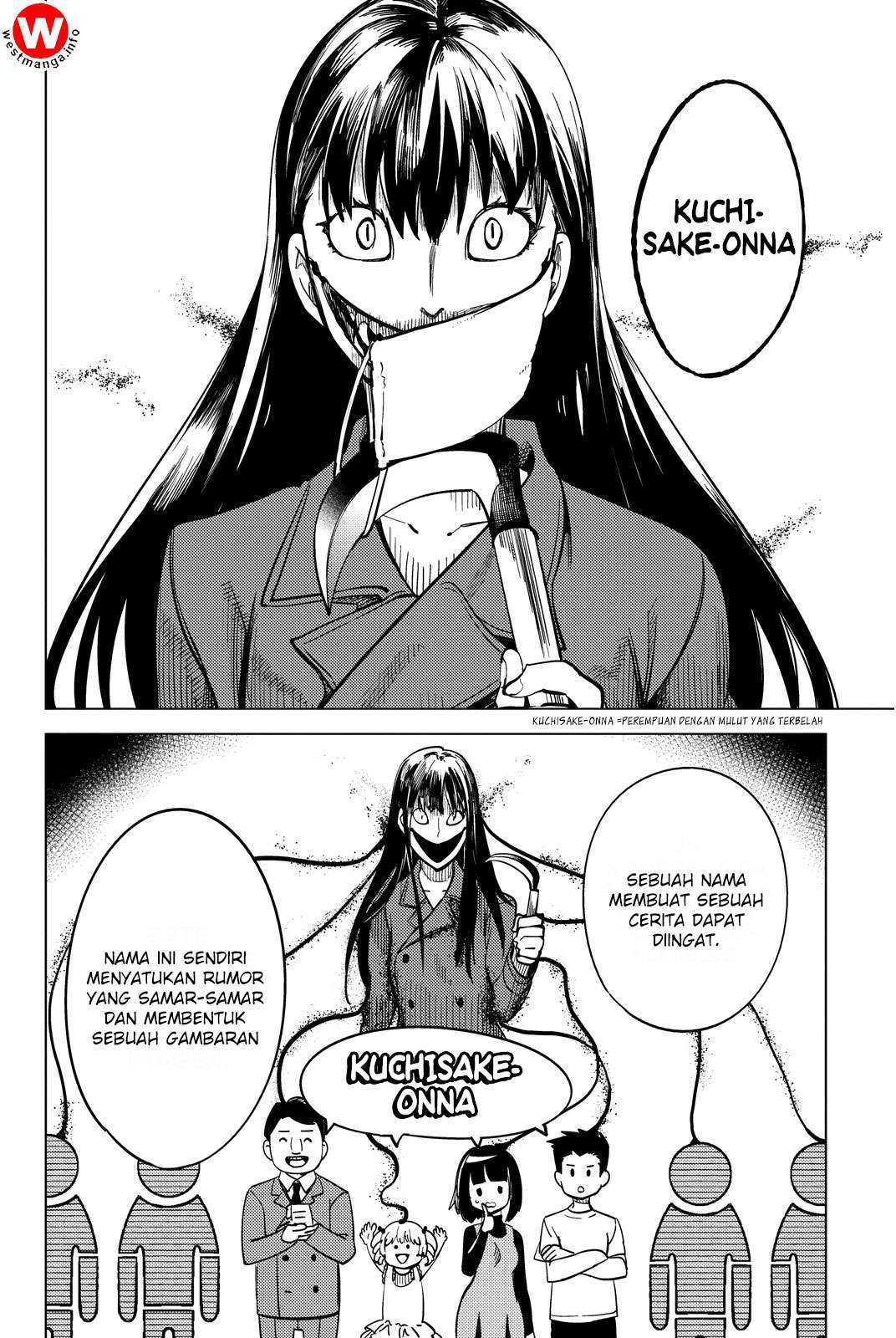 Chapter 5 - halaman 24