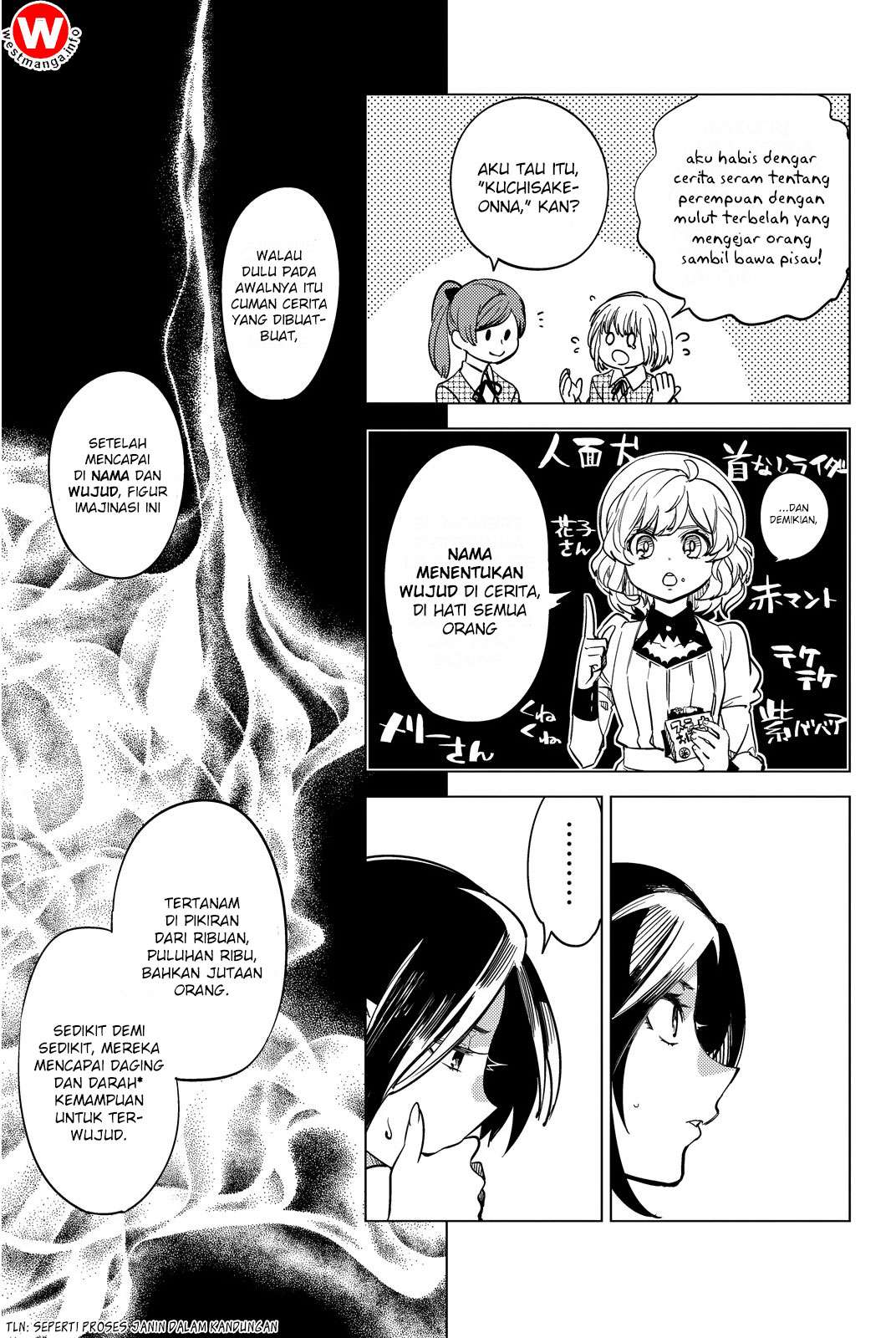 Chapter 5 - halaman 25