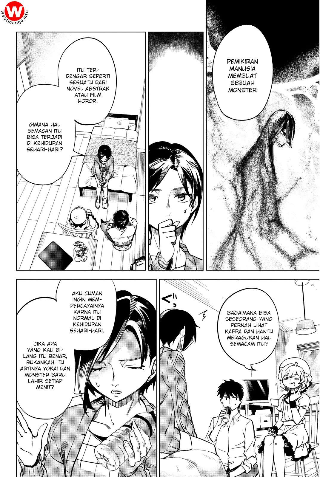 Chapter 5 - halaman 27