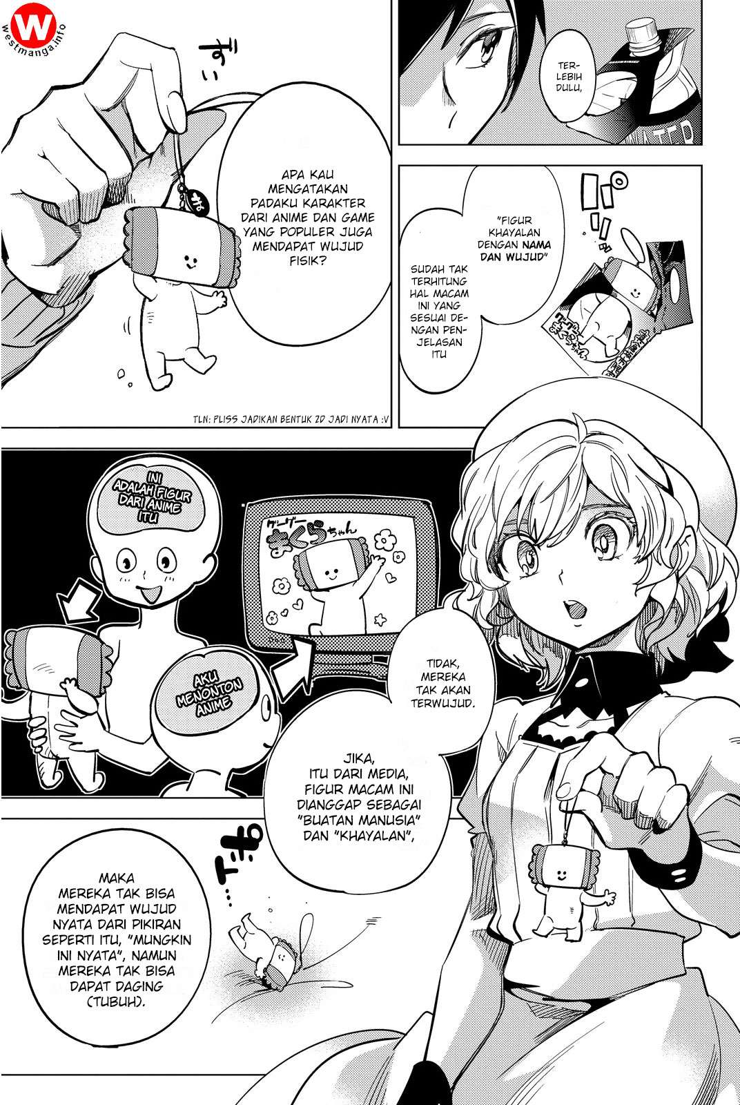 Chapter 5 - halaman 28