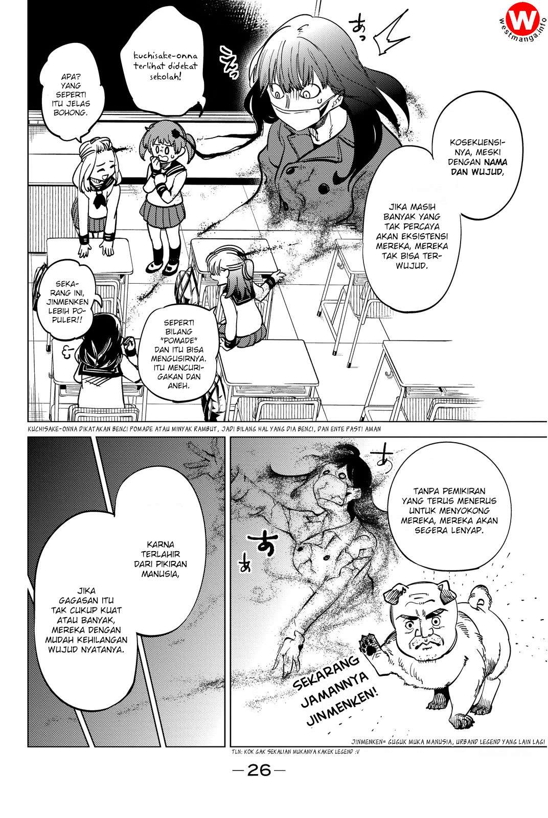 Chapter 5 - halaman 29