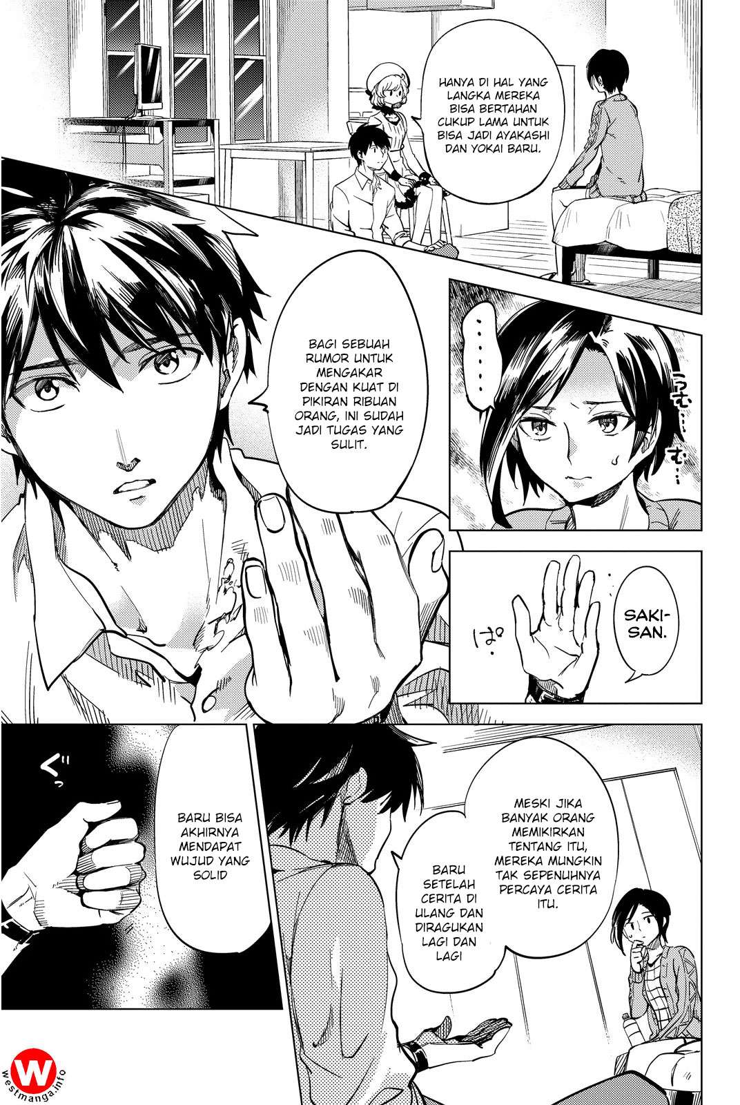 Chapter 5 - halaman 30
