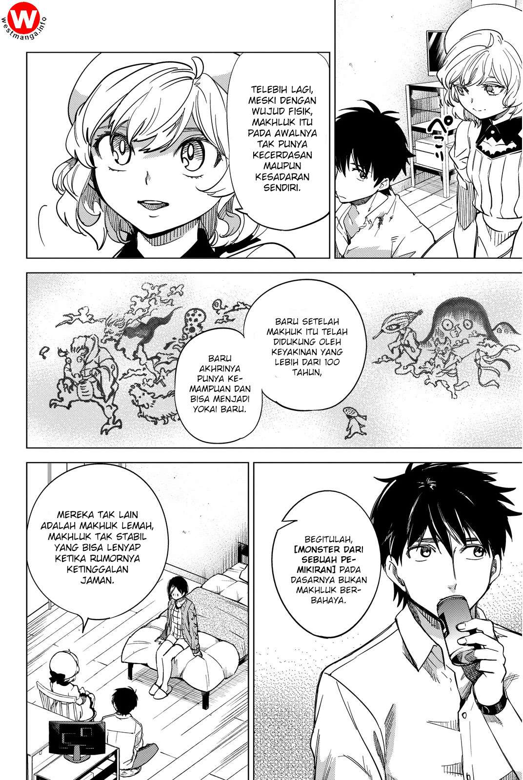 Chapter 5 - halaman 31