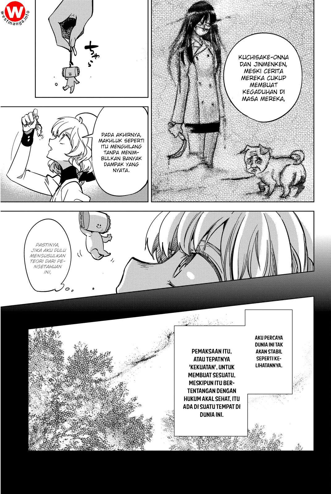 Chapter 5 - halaman 32