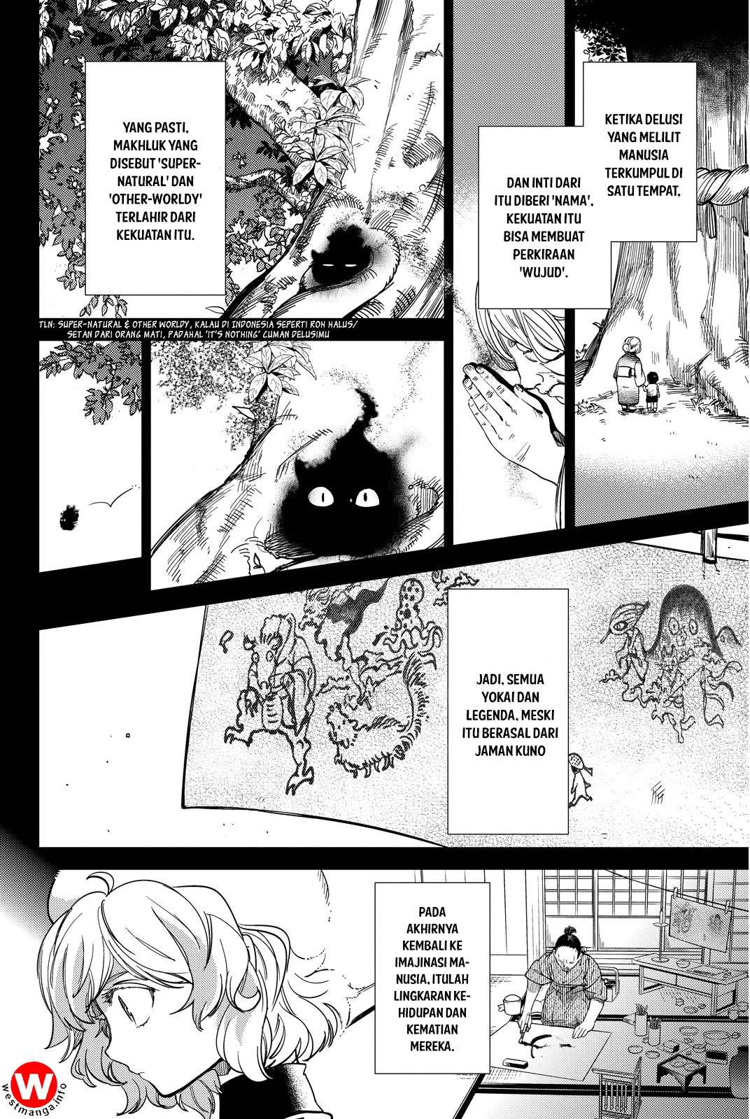 Chapter 5 - halaman 33